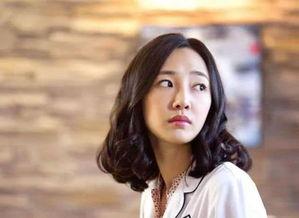 娱乐吃瓜酱谈恋爱要趁早,娱乐吃瓜酱的早恋秘籍