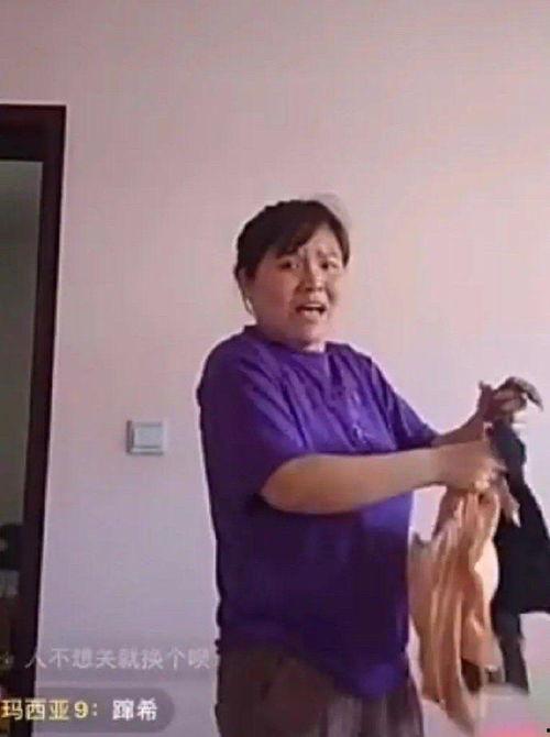 娱乐吃瓜君郭老师,郭老师带你领略娱乐圈的“吃瓜”盛宴