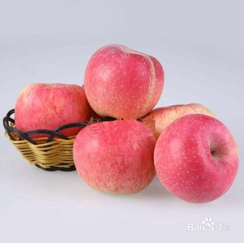 娱乐吃瓜酱苹果下载安装,苹果设备轻松下载安装指南