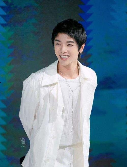 娱乐吃瓜群众华晨宇,娱乐界的“瓜王”传奇