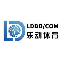 广州市吃瓜娱乐有限公司