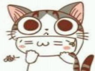 娱乐吃瓜君和刘二豆,揭秘娱乐圈背后的趣味故事