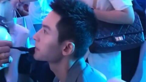 娱乐圈十大吃瓜女星是