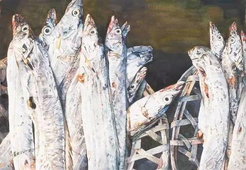 娱乐吃瓜酱英国水葬,娱乐吃瓜酱带你揭秘绿色葬礼风尚