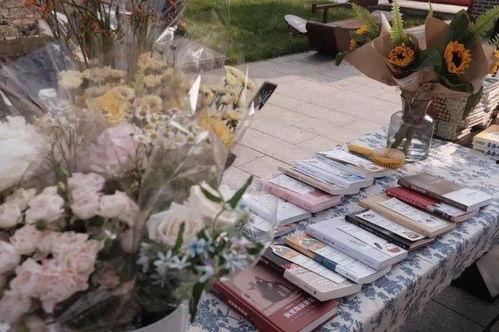 娱乐吃瓜酱英国水葬,娱乐吃瓜酱带你揭秘绿色葬礼风尚