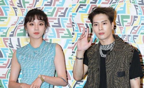 明星娱乐圈爆料吃瓜事件,明星幕后爆料，吃瓜群众狂欢时刻