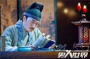 吃瓜娱乐赵匡胤,吃瓜娱乐背后的历史风云