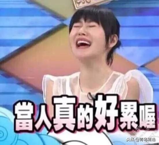 娱乐吃瓜酱原声,揭秘娱乐圈幕后故事