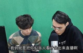 娱乐吃瓜配音视频大全,全网热门娱乐吃瓜配音视频大盘点